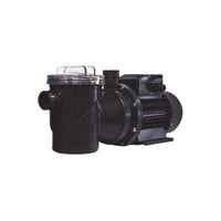 P-Xpert12 zwembadpomp, miniatuur 1