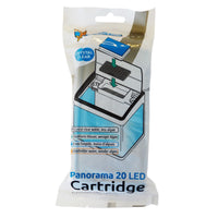 Panorama 20 Cartridge, miniatuur 1