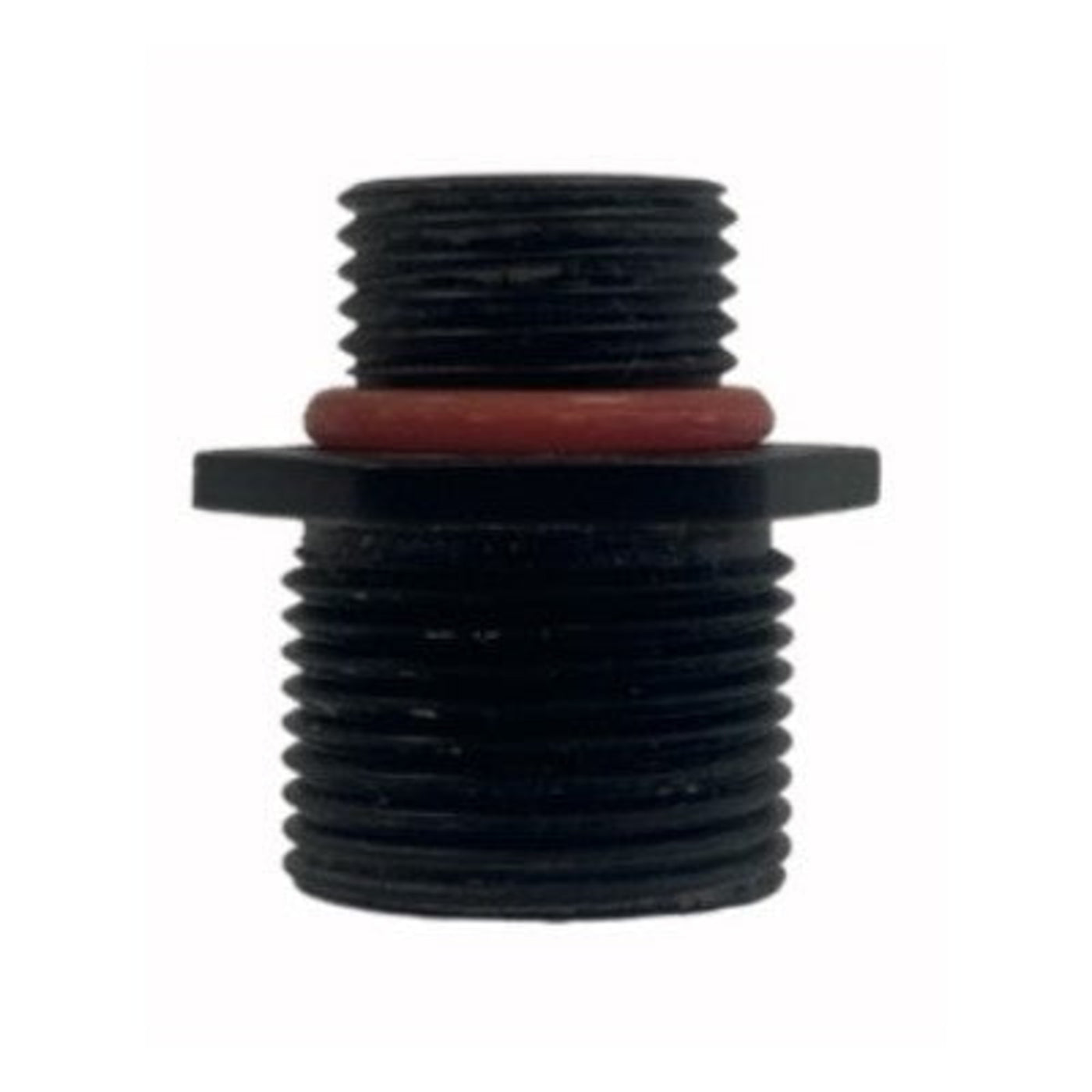 Patio Pond Pomp Aansluiting