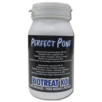 Perfect Pond Biotreat Koi 500 gr - productfoto, miniatuur 1