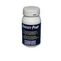 Perfect Pond Biotreat onderhoud 100 gr - productfoto, miniatuur 1