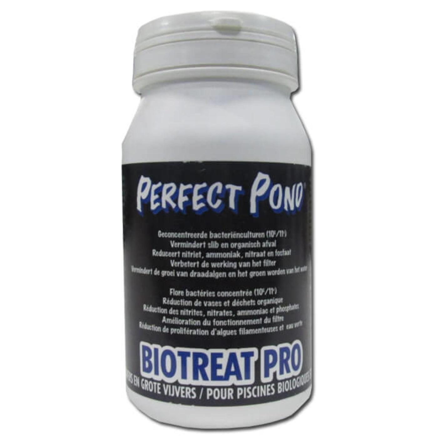 Perfect Pond Biotreat Pro 500 gr - productfoto