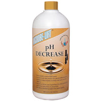 pH Decrease 1 Ltr. (PH-), miniatuur 1