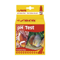 pH-Test, miniatuur 1