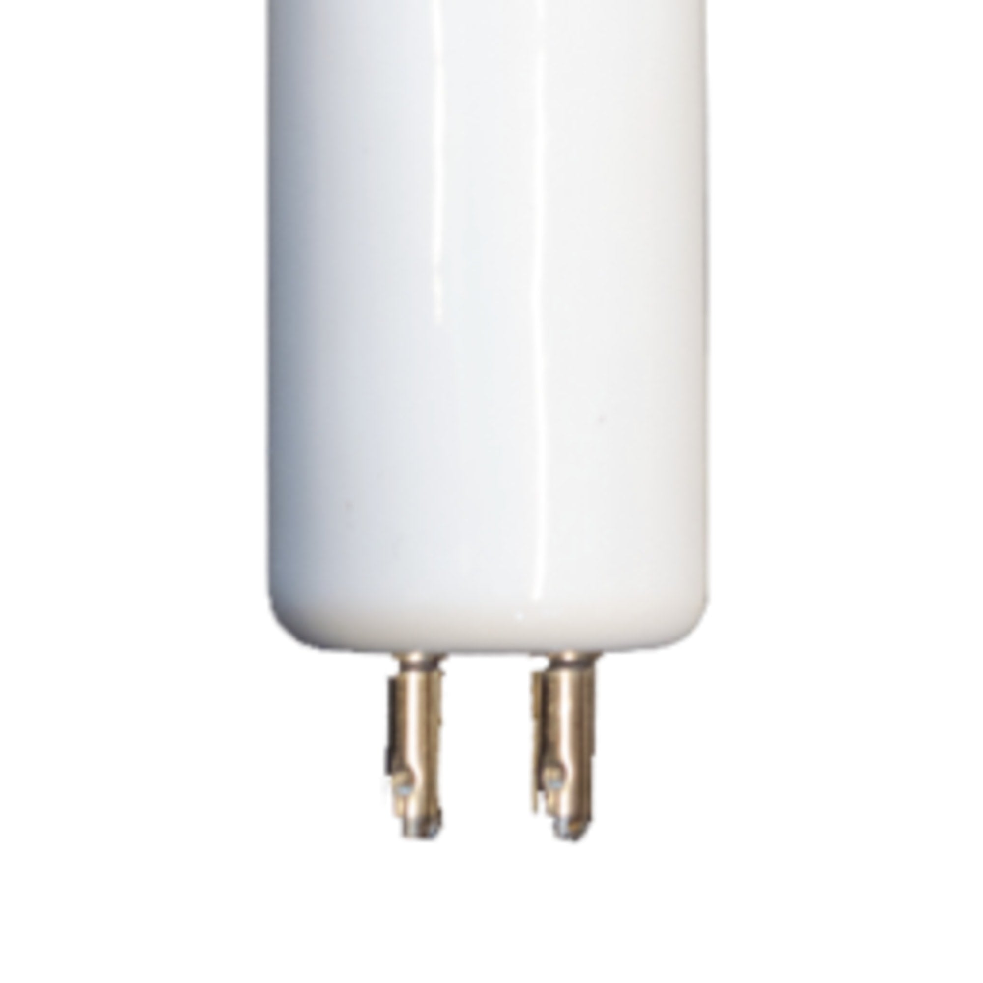 Philips 16 Watt - T5 - Witte fitting - lengte 320mm - UVC Vervangingslamp - productfoto