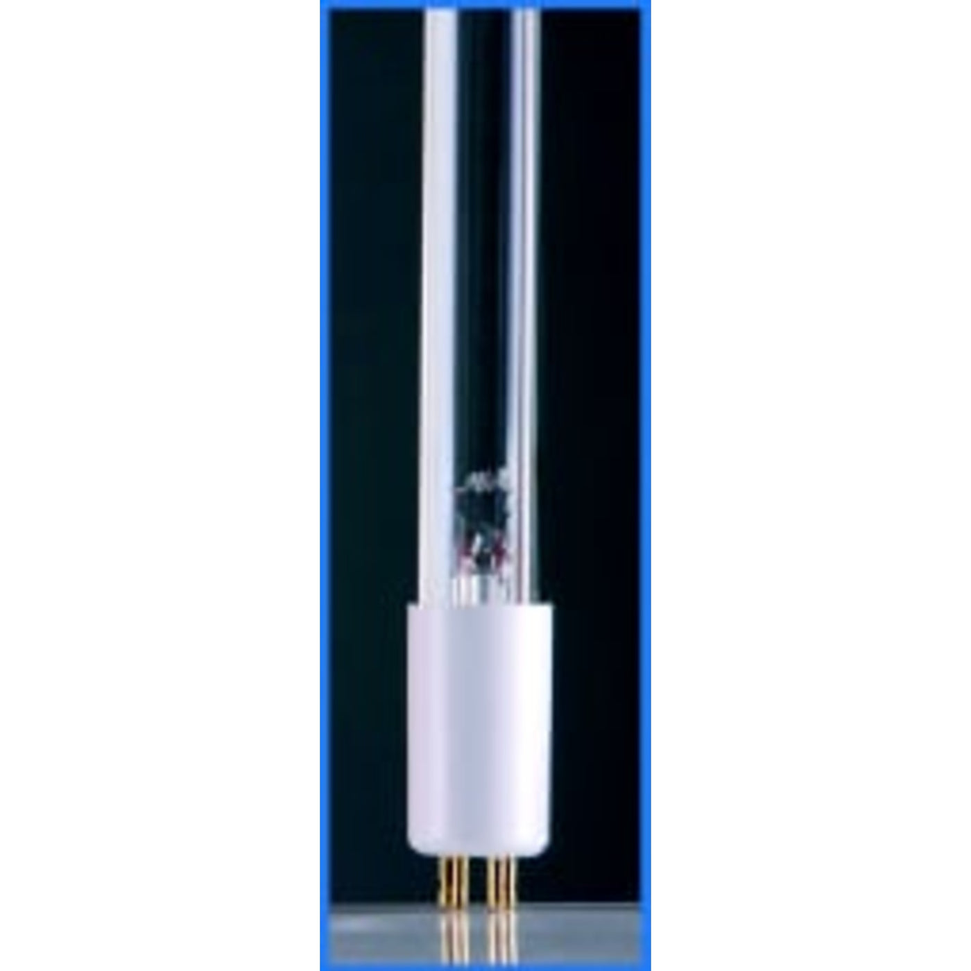 Philips vervanglamp 130 watt amalgaam