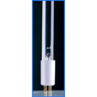Philips vervanglamp 130 watt amalgaam, miniatuur 1