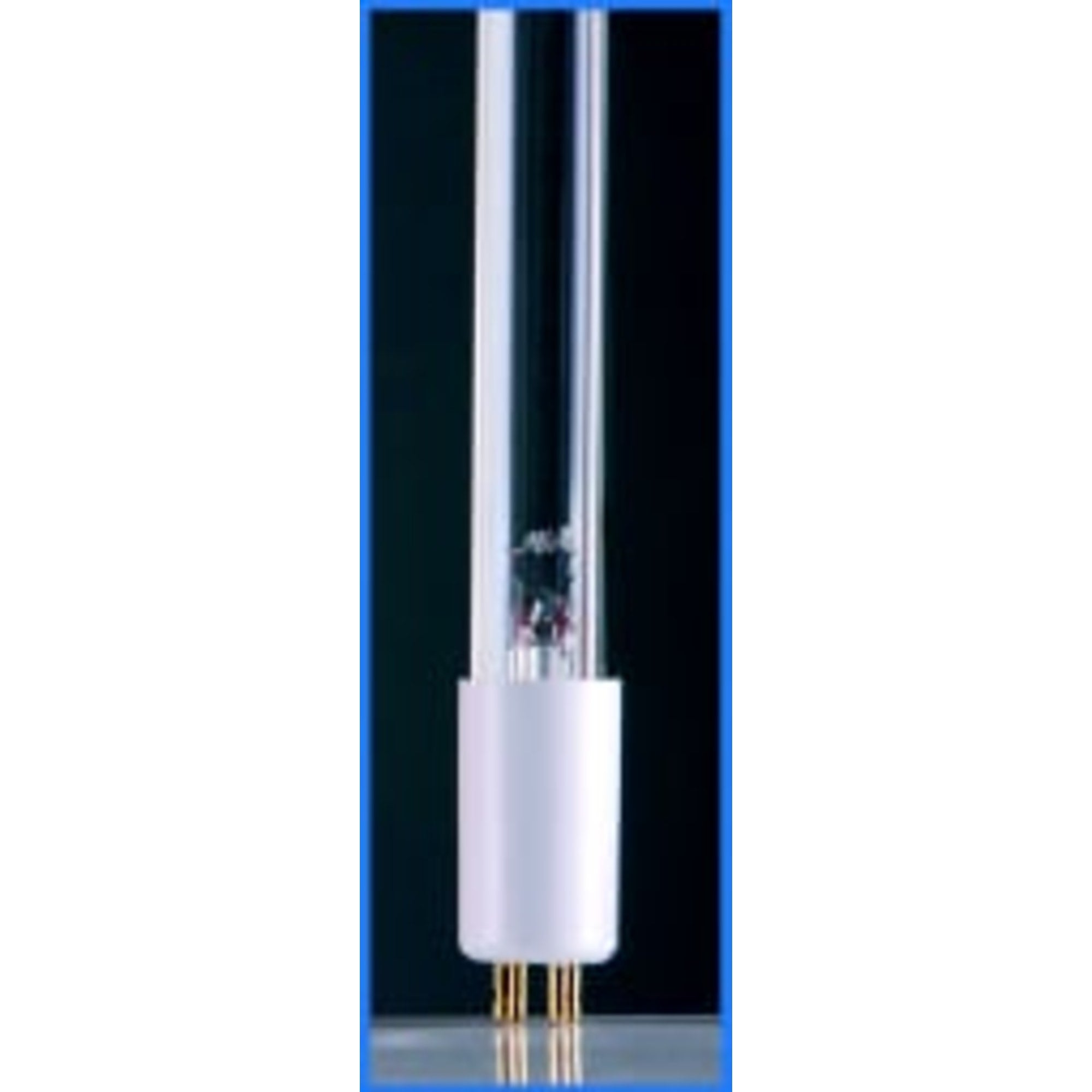 Philips vervanglamp 130 watt amalgaam