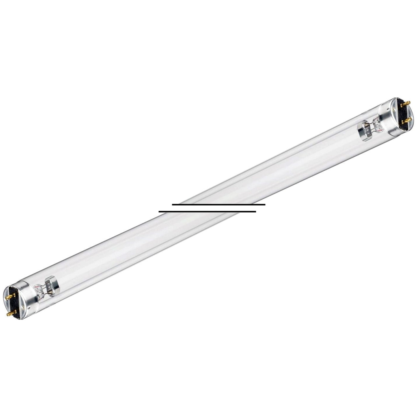 Philips UV-C TL vervanglamp UV-C 8 watt