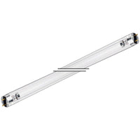 Philips UV-C TL vervanglamp UV-C 8 watt, miniatuur 1