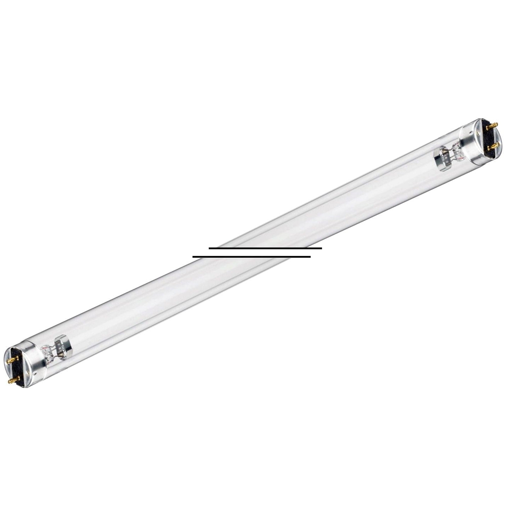 Philips UV-C TL vervanglamp UV-C 8 watt