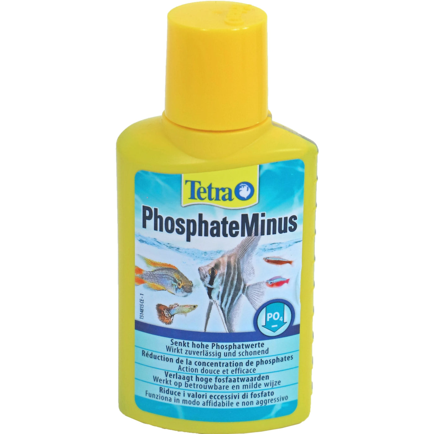 Phosfate Minus 100 Ml