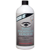 Phosphate Remover 4 Ltr., miniatuur 1