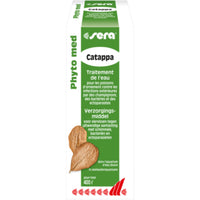 Phyto med Catappa 50 ml, miniatuur 1