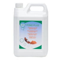 PiP Pond Plus 5L, miniatuur 1