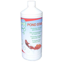 PiP Pond Start 1L, miniatuur 1