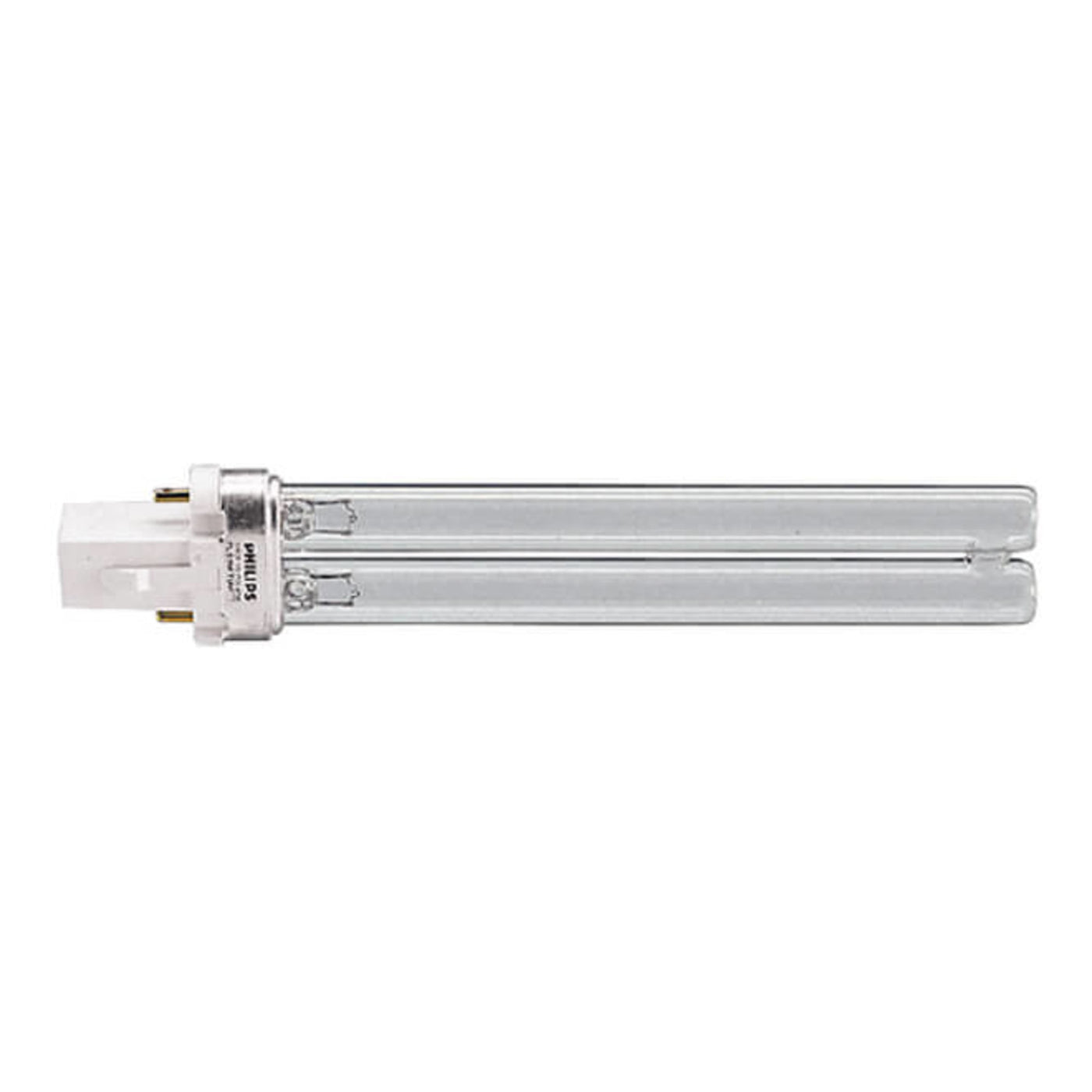 PL-S Uv-C vervanglamp 11 Watt