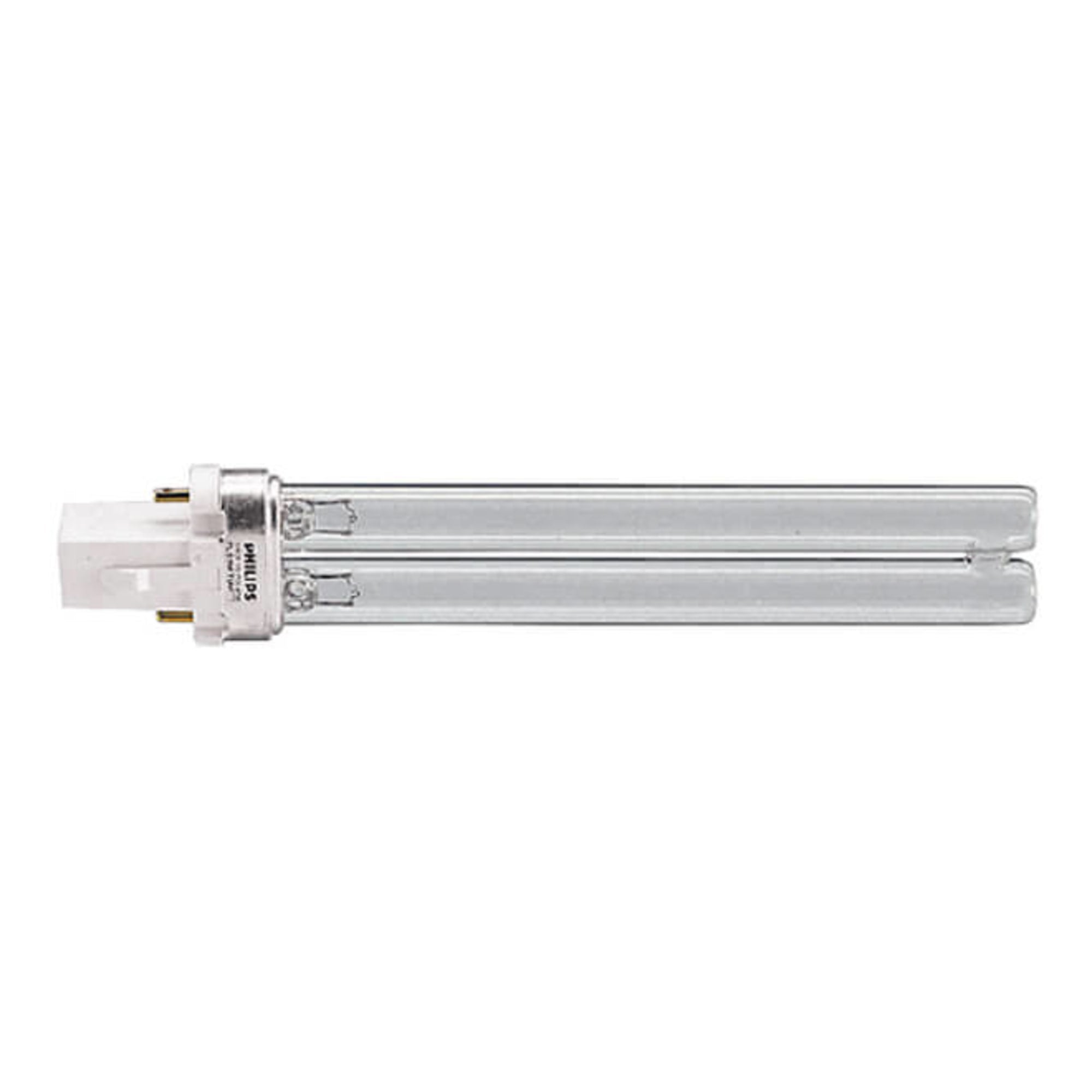 PL-S Uv-C vervanglamp 11 Watt