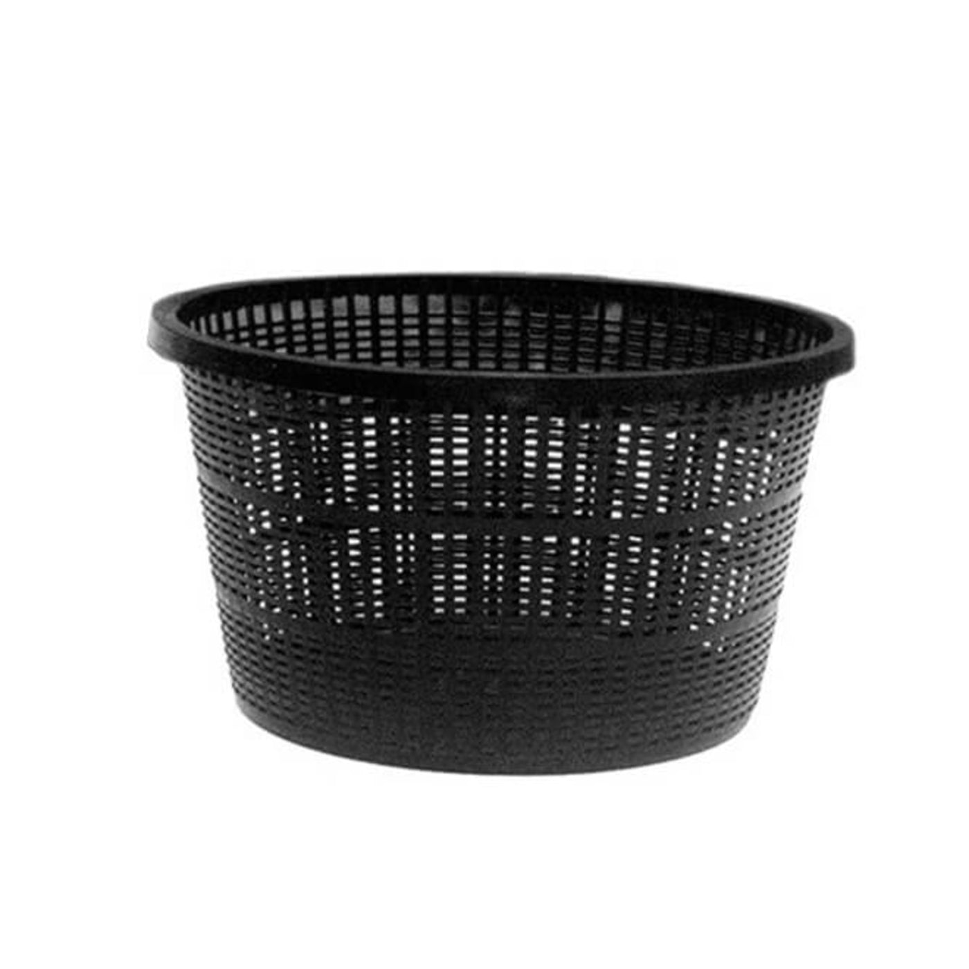 Plantmand Rond 22 x 12 cm