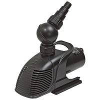 Pond Eco 8000-80 W, miniatuur 1