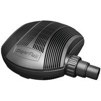 Pond Eco Plus Rc 15.000, miniatuur 1