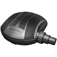 Pond Eco Plus Rc 26.000, miniatuur 1