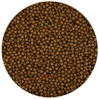 Pond Pellet 3 mm 5 kg, miniatuur 1