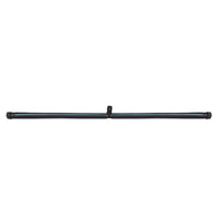 Staafbeluchter 100cm 19mm tule, miniatuur 1