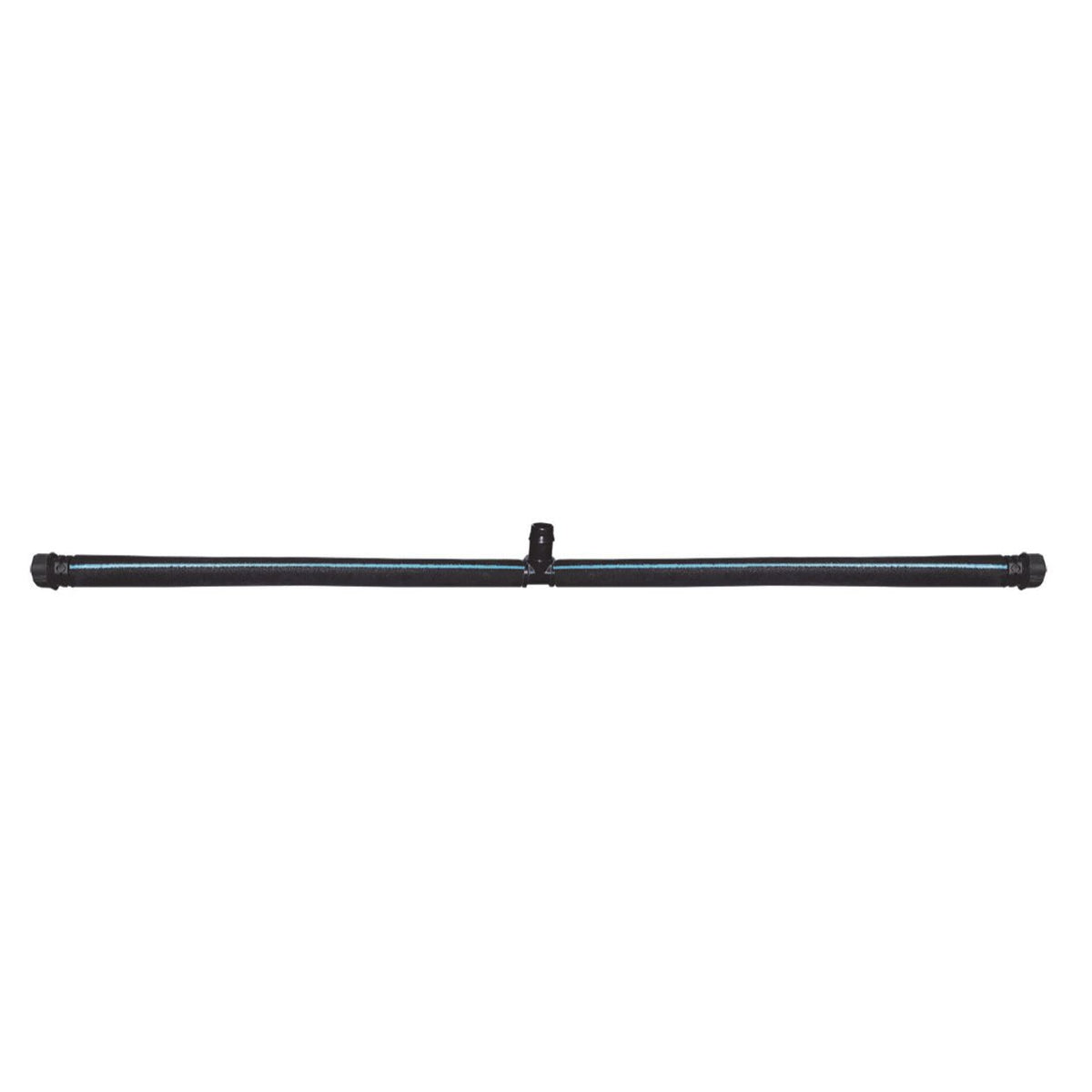 Staafbeluchter 100cm 19mm tule