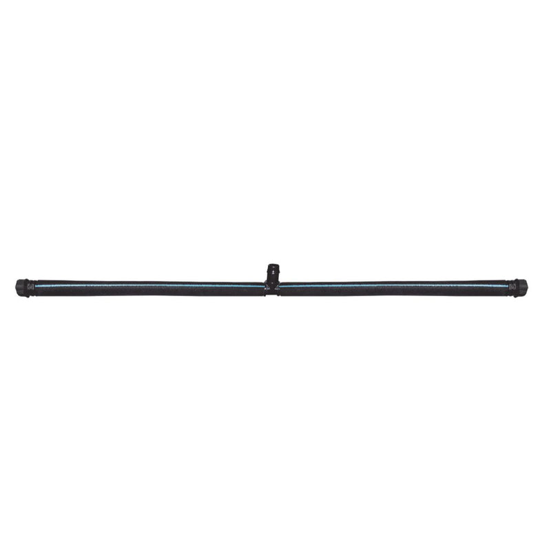 Staafbeluchter 100cm 19mm tule, Luchtpomp bij Vijvercentrum