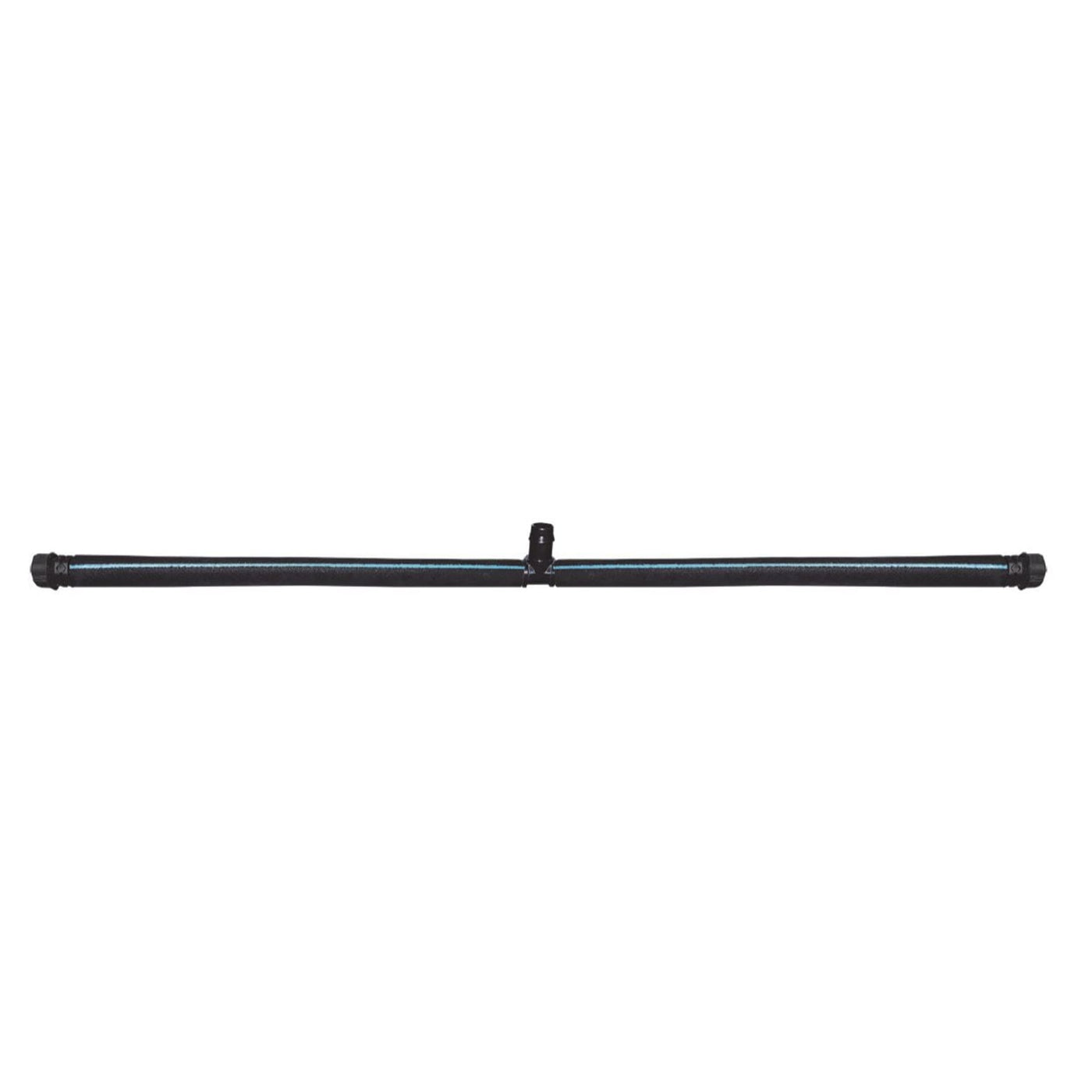 Staafbeluchter 50cm 19mm tule