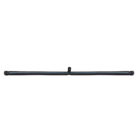 Staafbeluchter 50cm 19mm tule, miniatuur 1