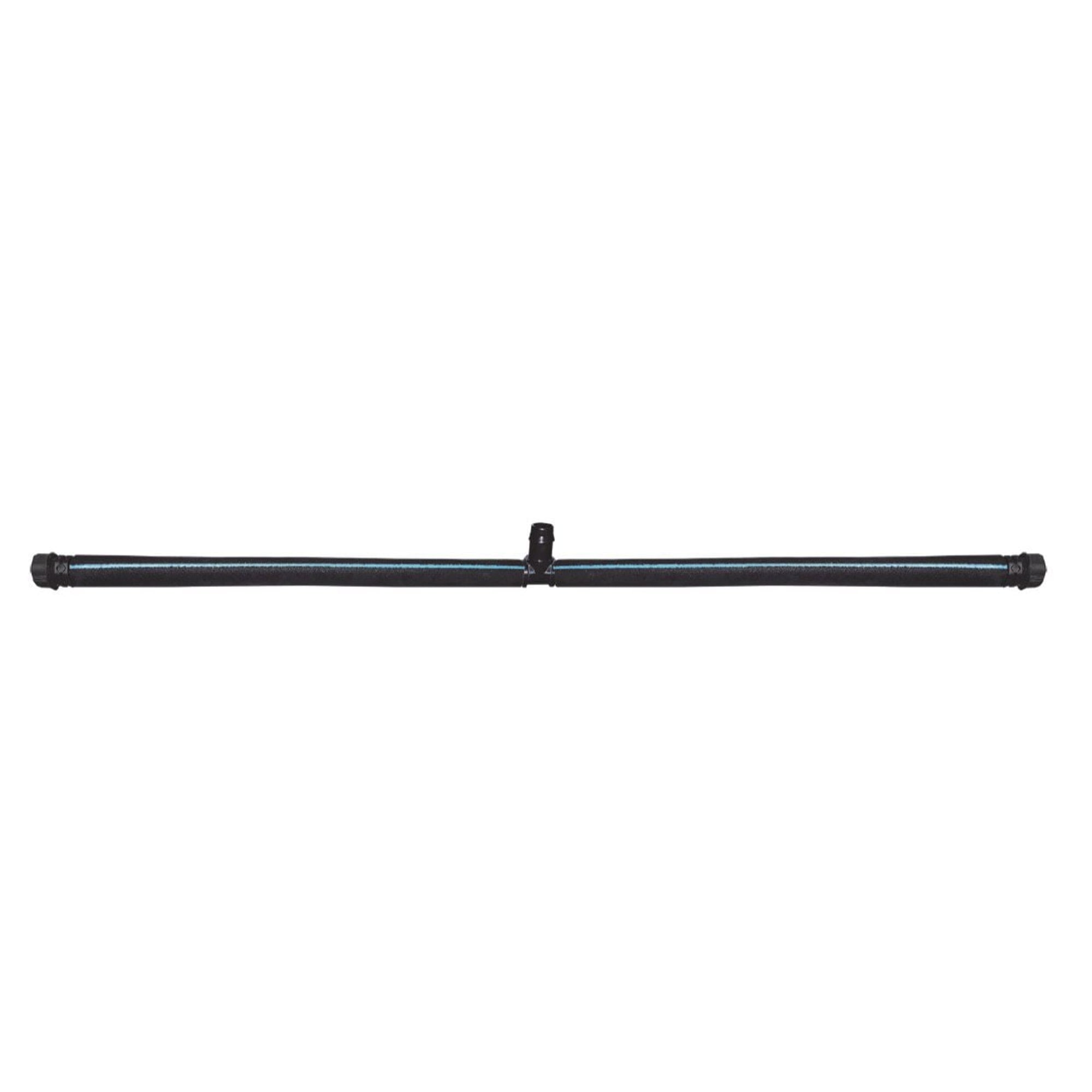 Staafbeluchter 50cm 19mm tule