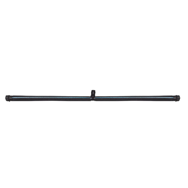 Staafbeluchter 50cm 19mm tule, Beluchter bij Vijvercentrum