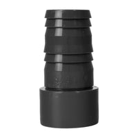Pondclear Slangtule 63-50mm, miniatuur 1