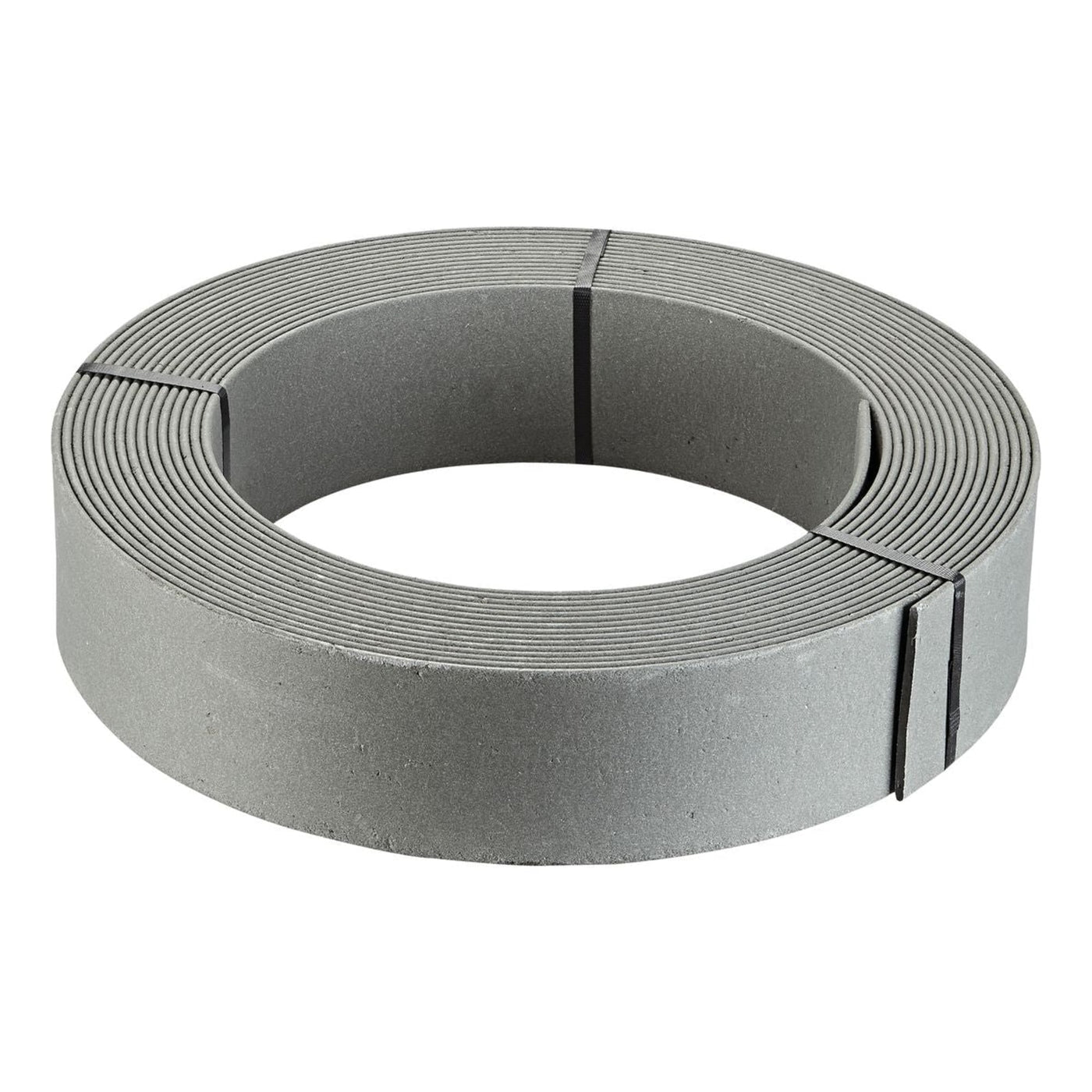 PondEdge vijverrand 14 cm, 25 m