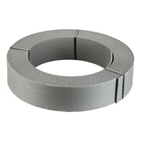 PondEdge vijverrand 14 cm, 25 m, miniatuur 1