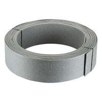 PondEdge vijverrand 19 cm, 25 m, miniatuur 1