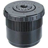PondoAir Set 1200 LED, miniatuur 1