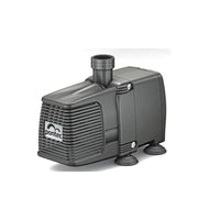 PondoCompact 2000, miniatuur 1