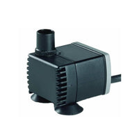 PondoCompact 300, miniatuur 1