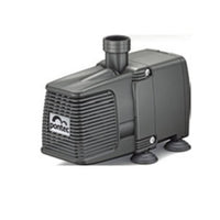 PondoCompact 3000, miniatuur 1