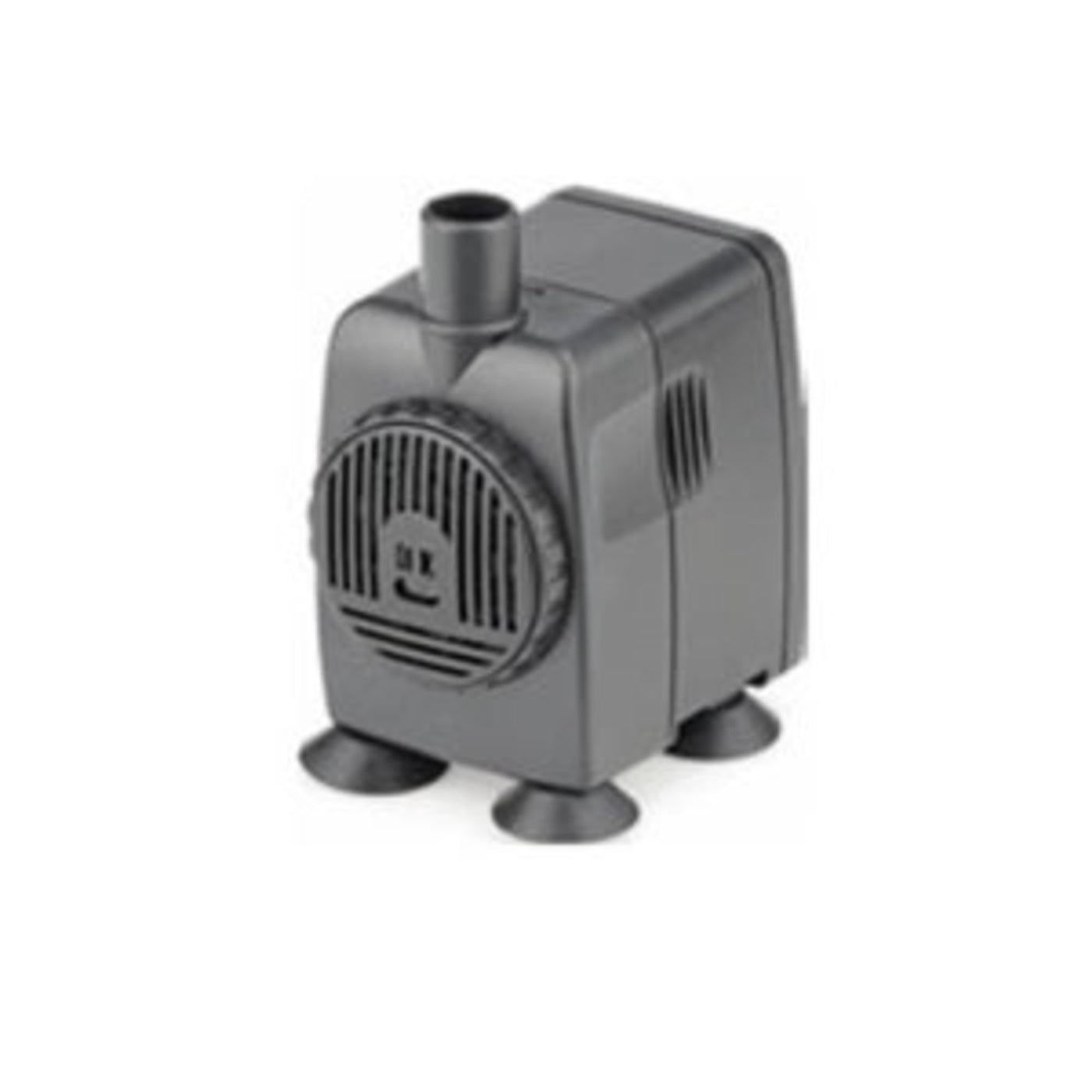 PondoCompact 500i indoor