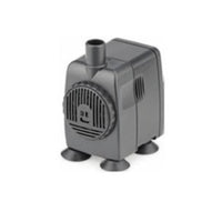 PondoCompact 500i indoor, miniatuur 1