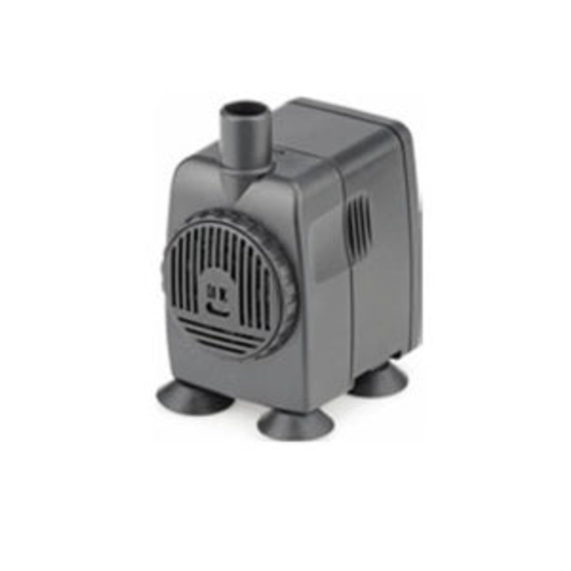 PondoCompact 500i indoor