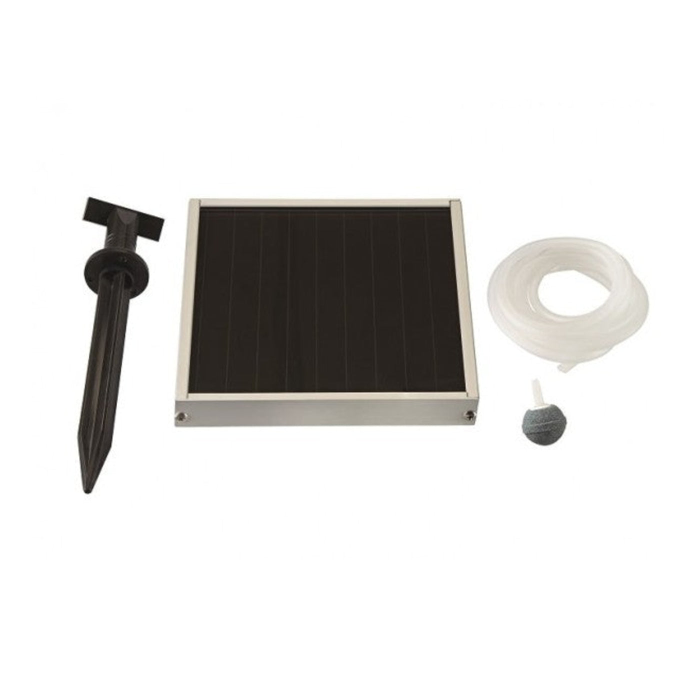 PondoSolar Air 150 Plus
