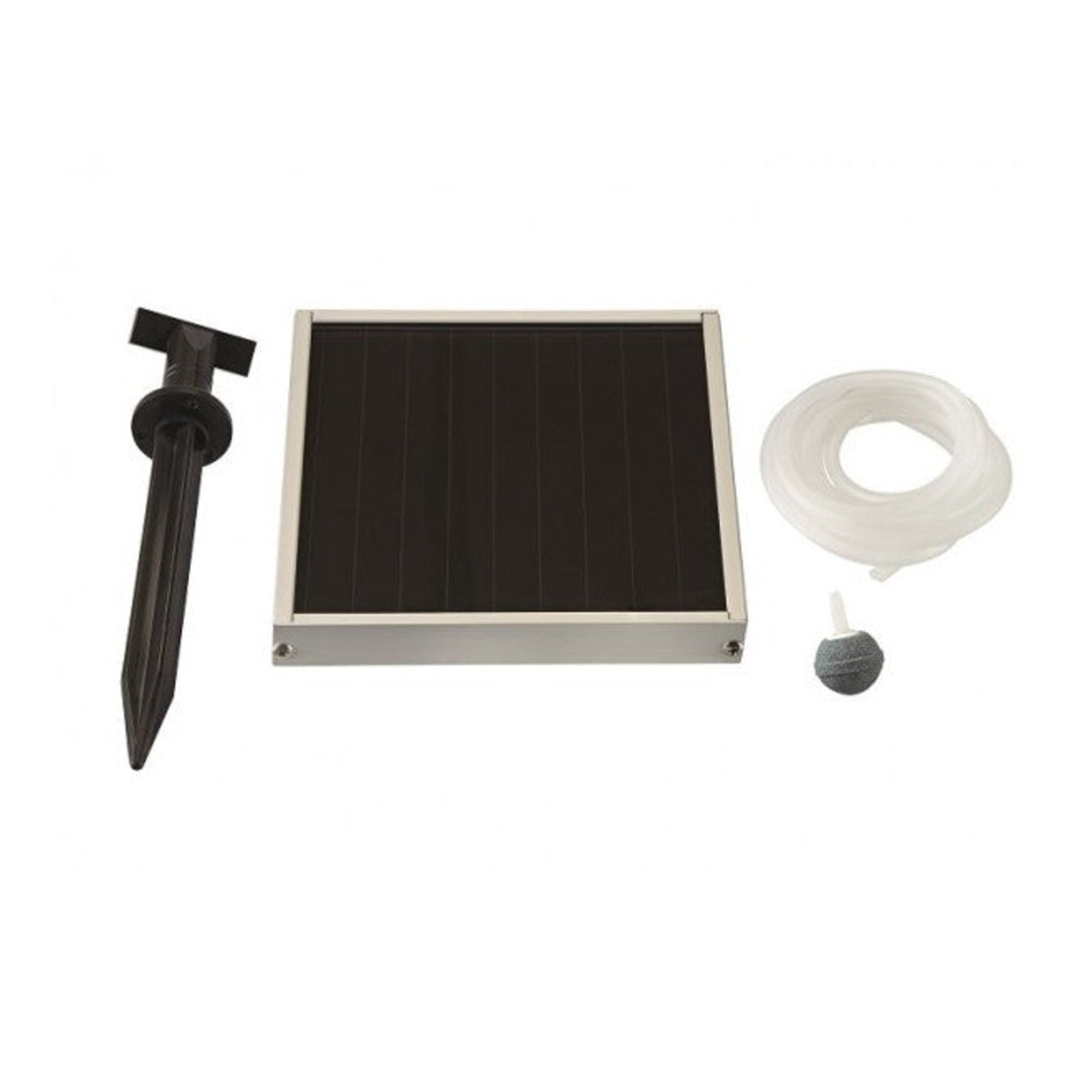 PondoSolar Air 150 Plus
