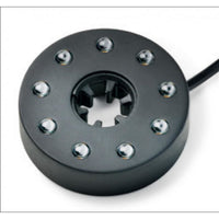 PondoStar LED Ring Compact, miniatuur 1