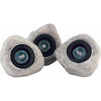 PondoStar Set 30, miniatuur 1