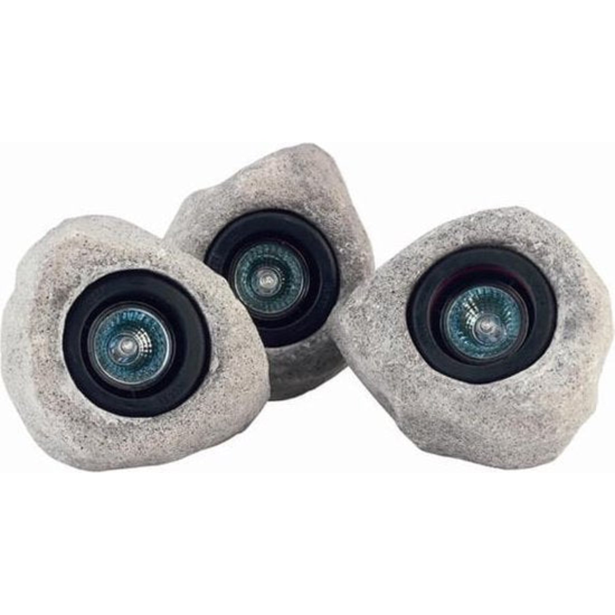 PondoStar Set 30